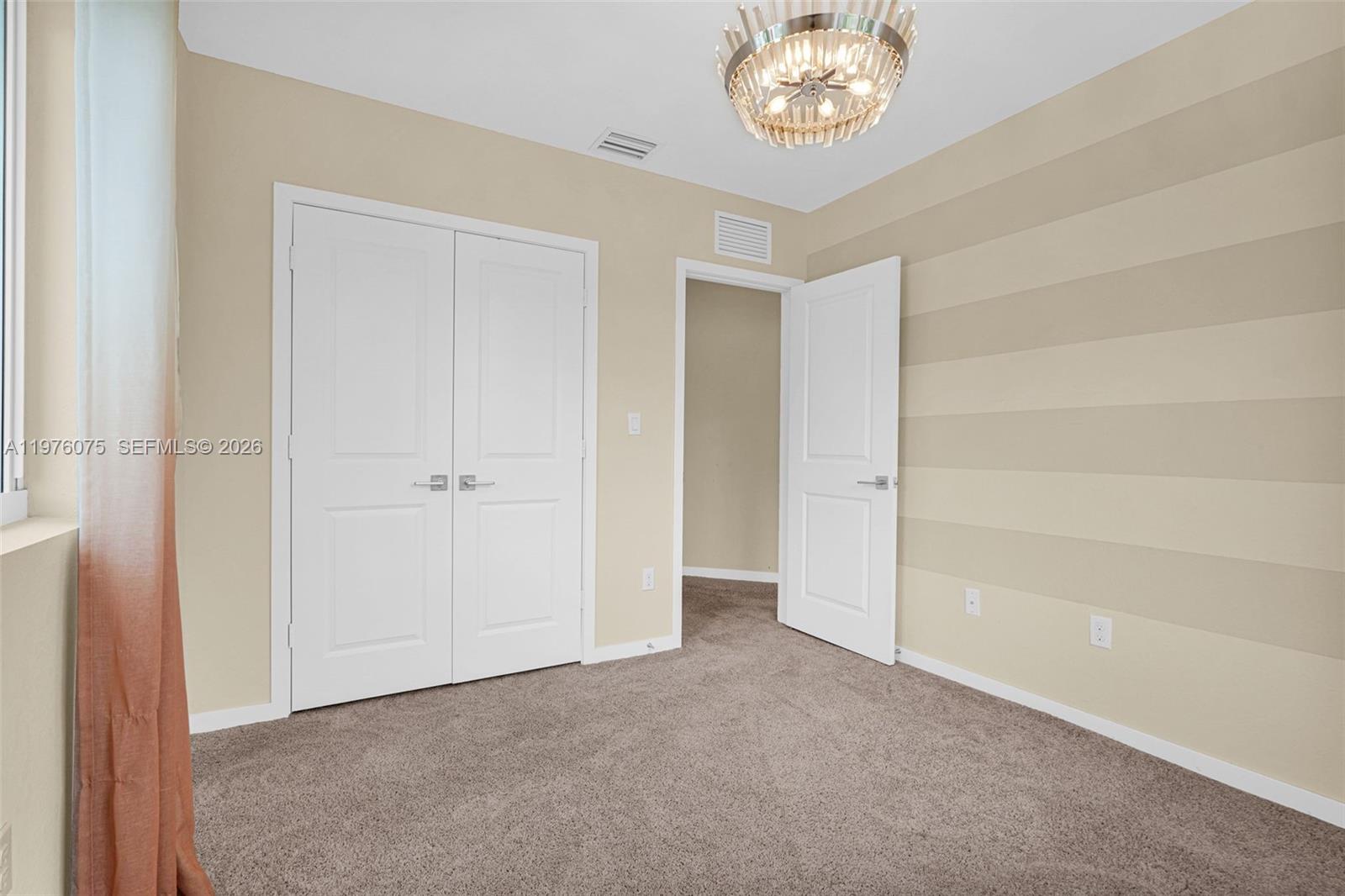 20894 NW 13th Ct Miami Gardens, FL 33169