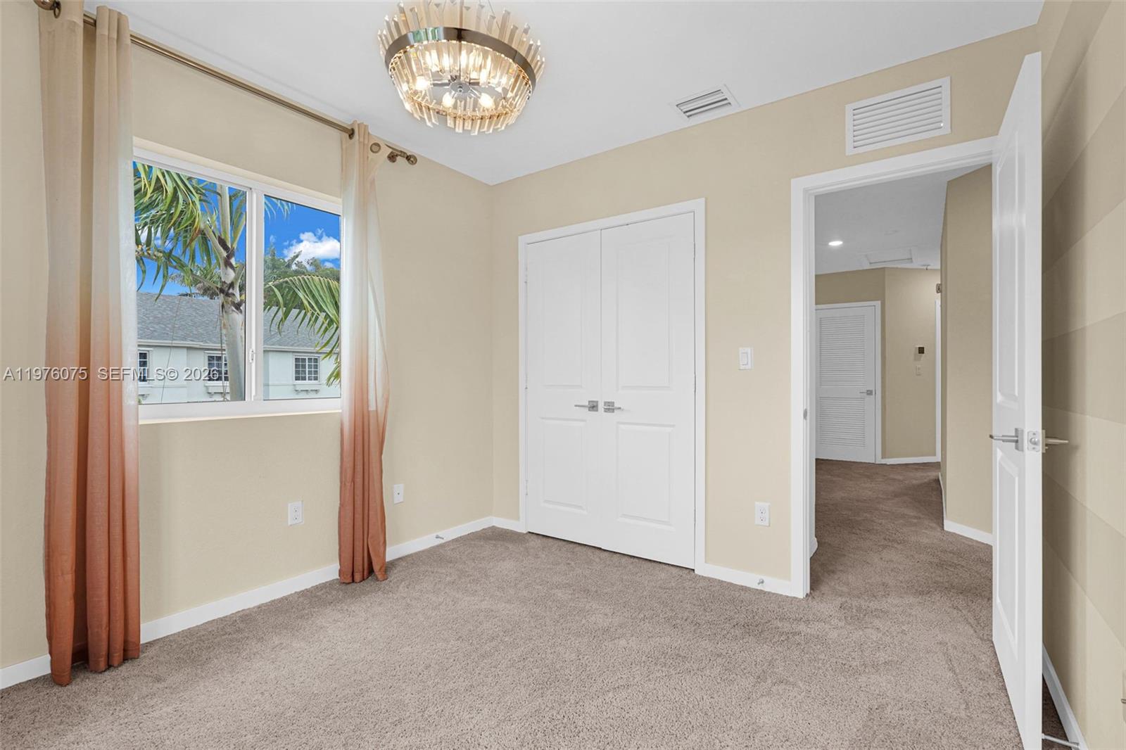 20894 NW 13th Ct Miami Gardens, FL 33169