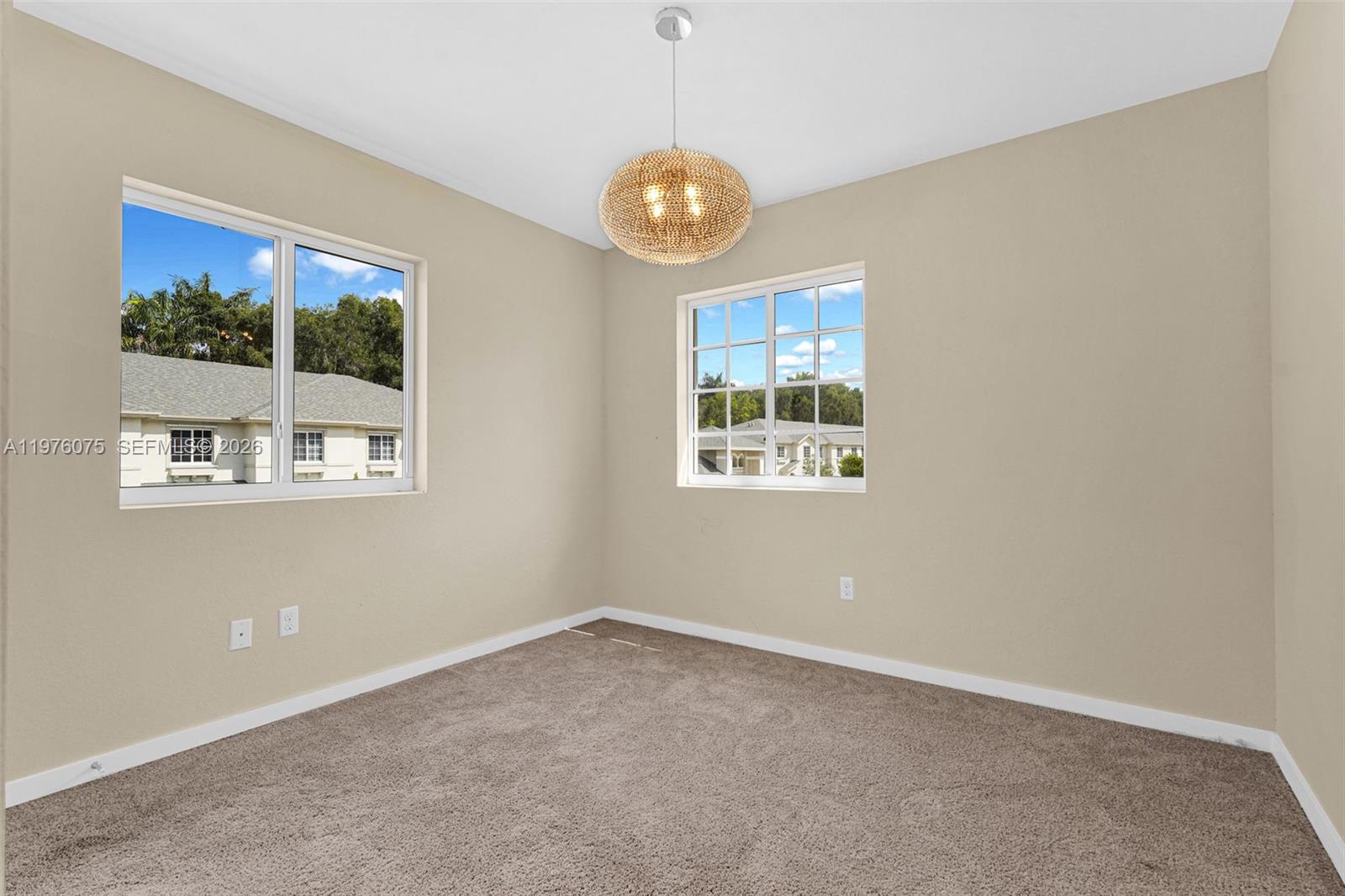 20894 NW 13th Ct Miami Gardens, FL 33169