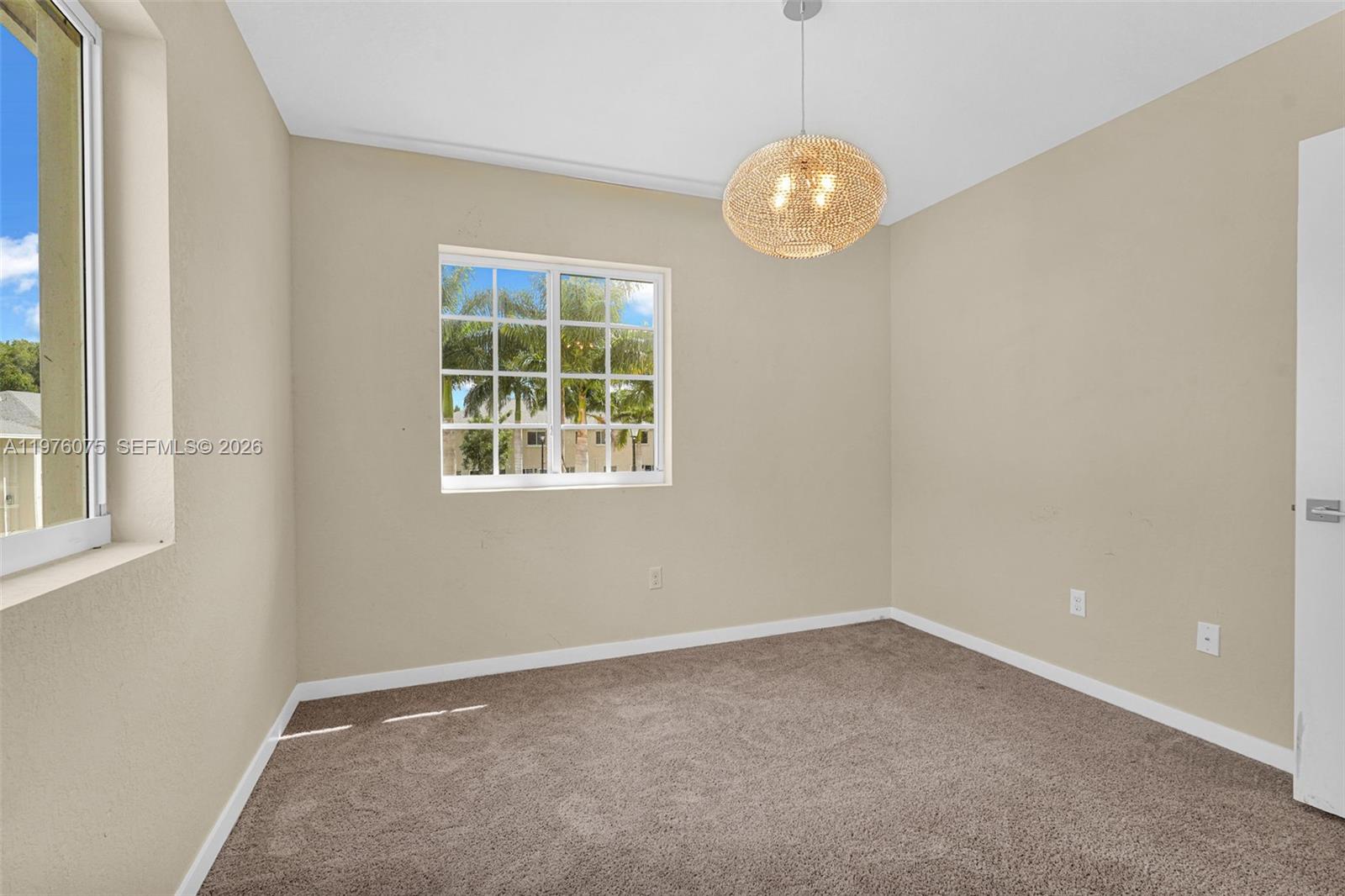 20894 NW 13th Ct Miami Gardens, FL 33169