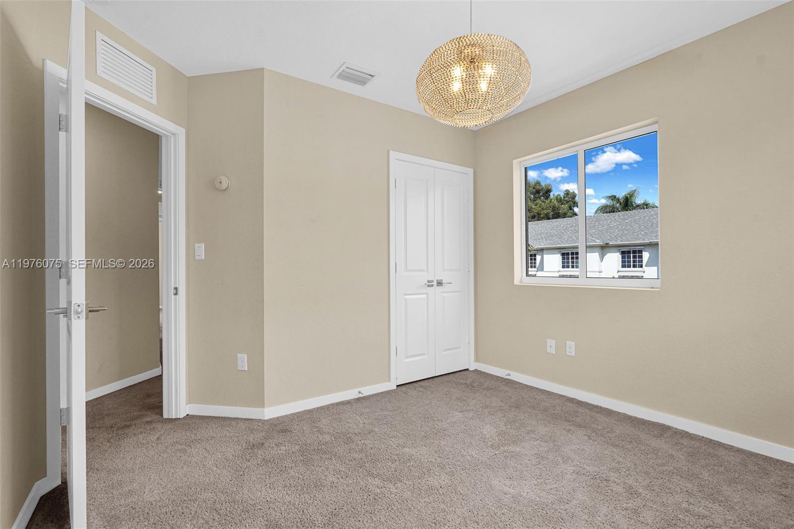 20894 NW 13th Ct Miami Gardens, FL 33169