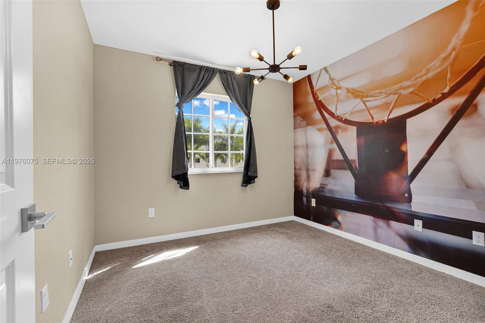 20894 NW 13th Ct Miami Gardens, FL 33169