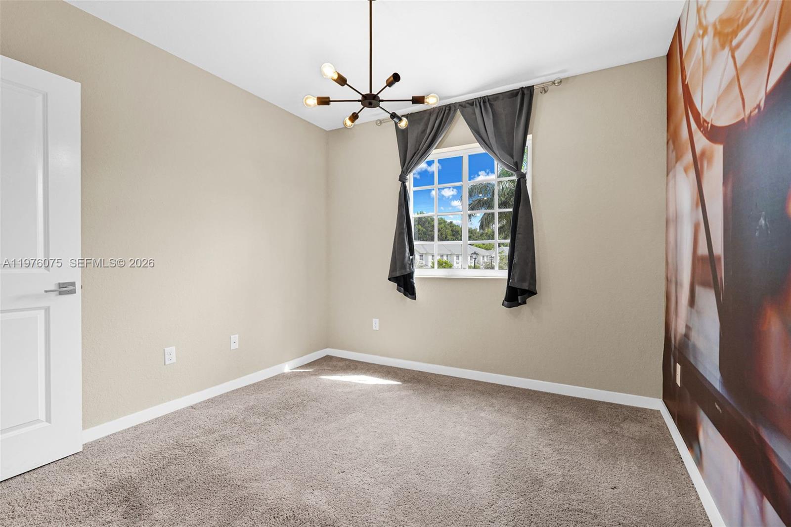 20894 NW 13th Ct Miami Gardens, FL 33169