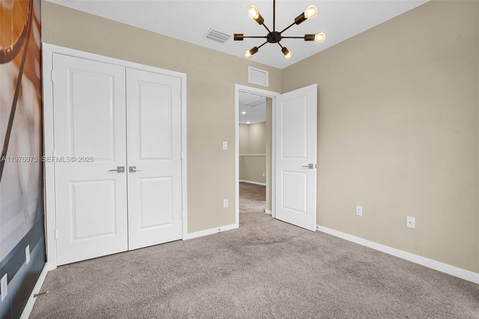 20894 NW 13th Ct Miami Gardens, FL 33169