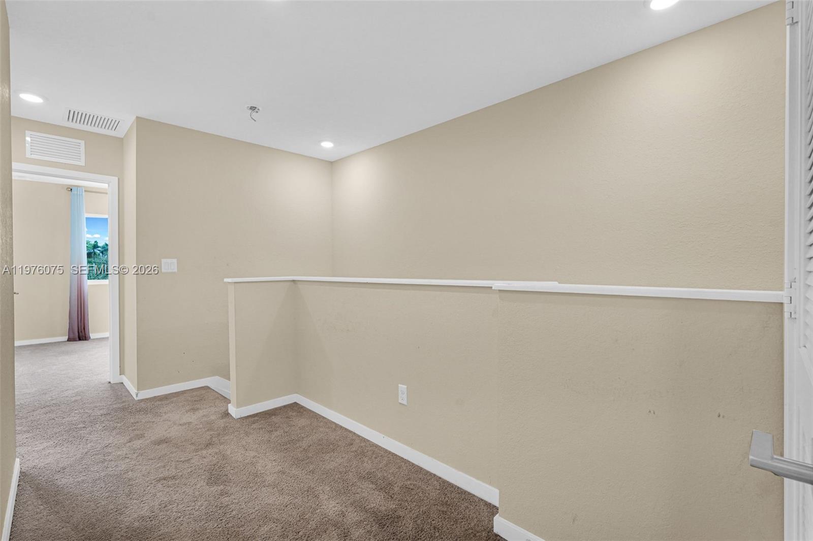 20894 NW 13th Ct Miami Gardens, FL 33169