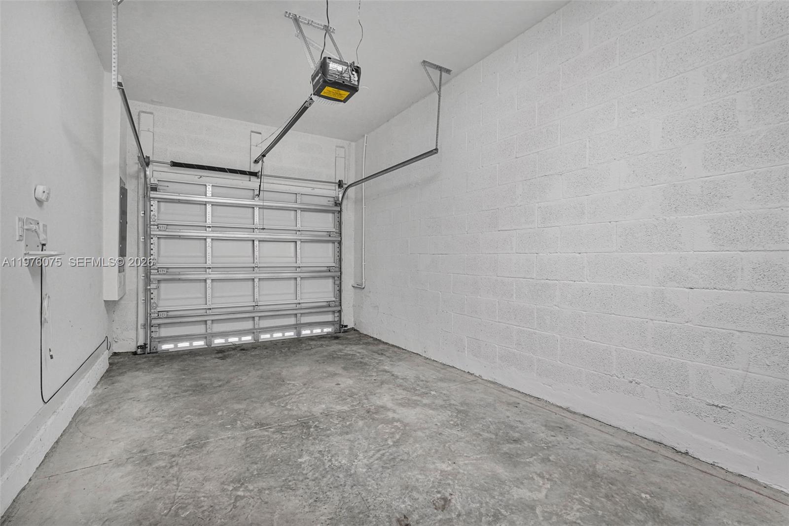 20894 NW 13th Ct Miami Gardens, FL 33169