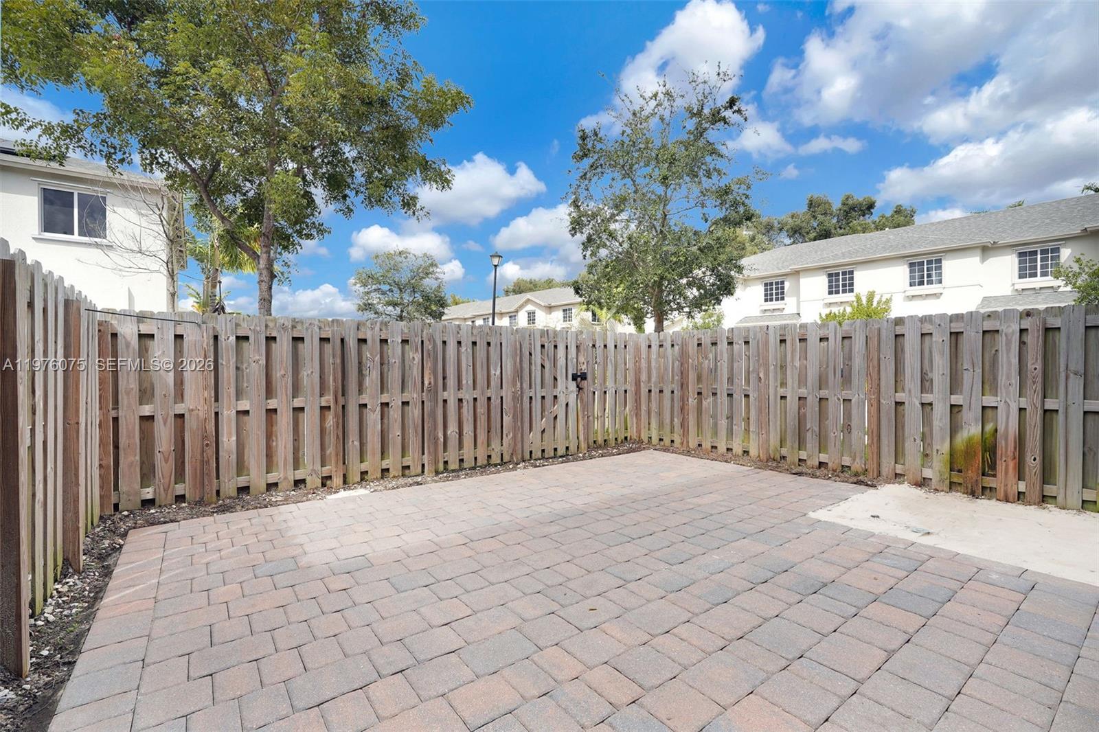 20894 NW 13th Ct Miami Gardens, FL 33169