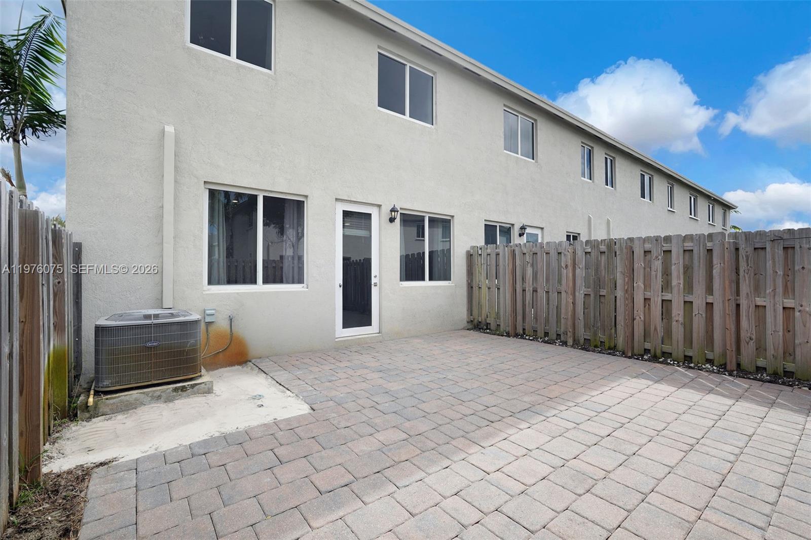 20894 NW 13th Ct Miami Gardens, FL 33169