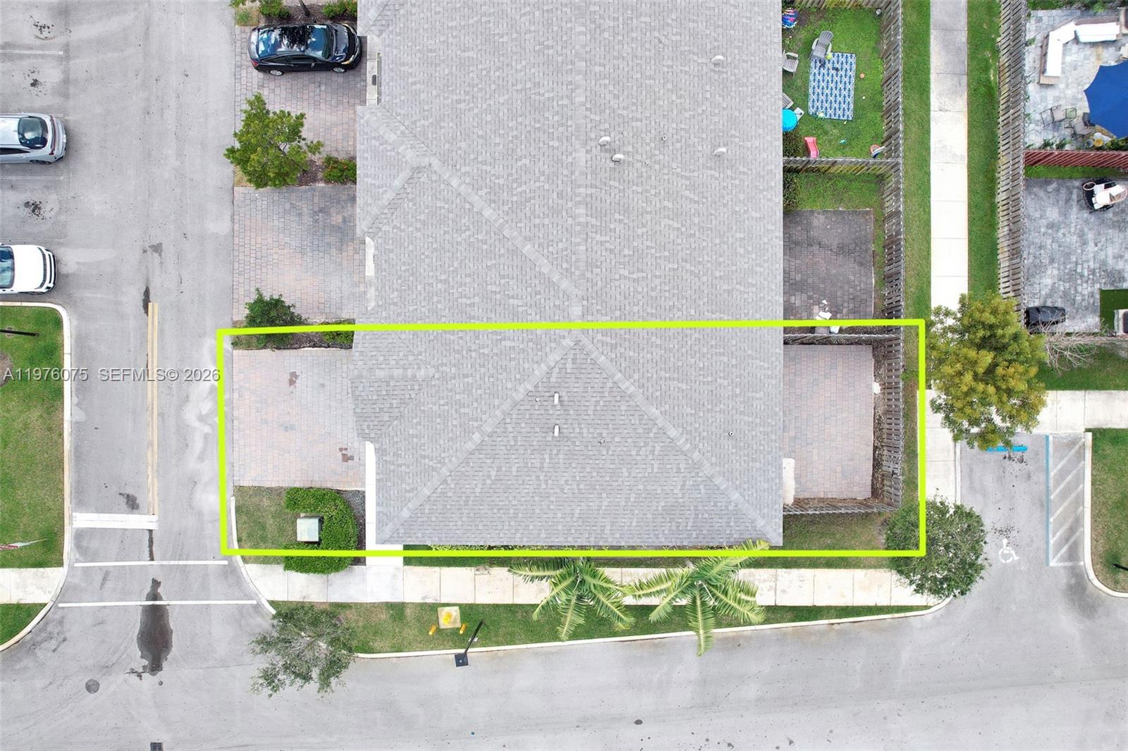 20894 NW 13th Ct Miami Gardens, FL 33169