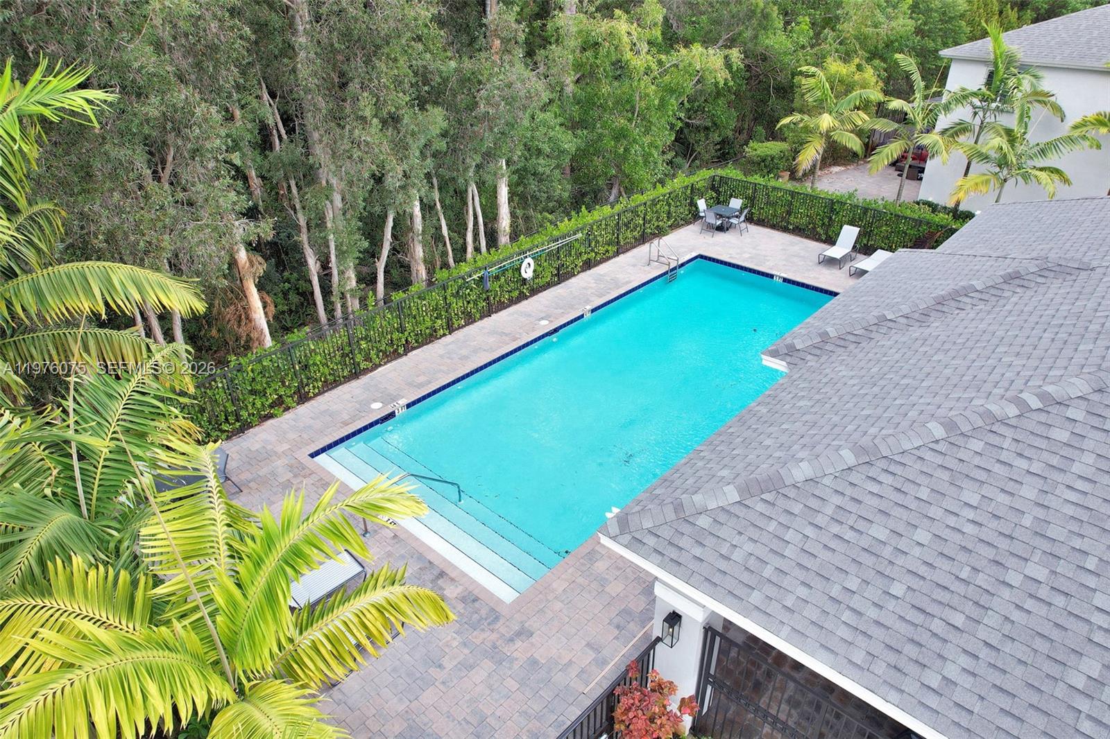 20894 NW 13th Ct Miami Gardens, FL 33169