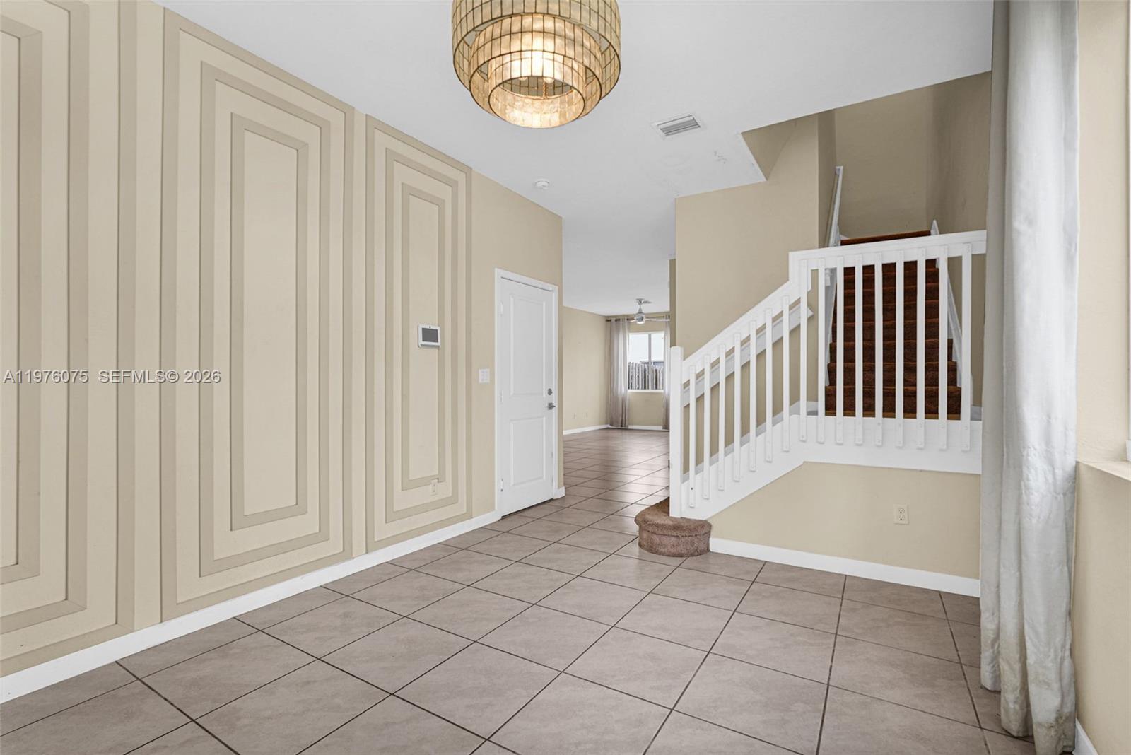 20894 NW 13th Ct Miami Gardens, FL 33169