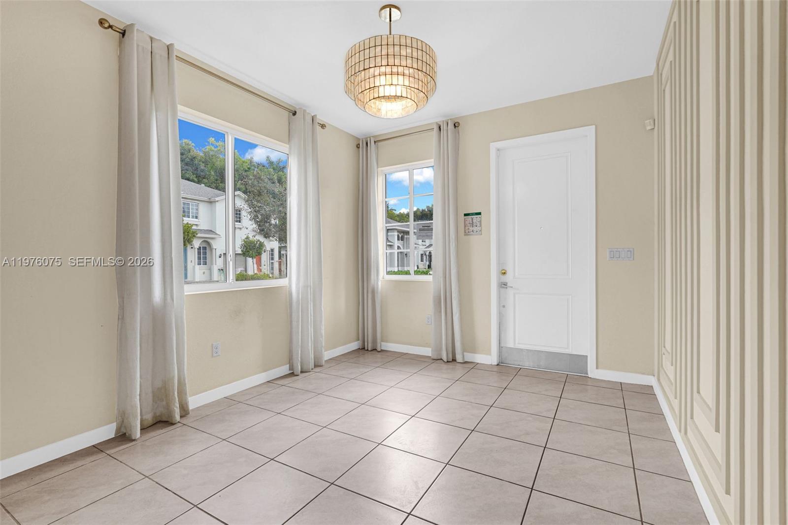 20894 NW 13th Ct Miami Gardens, FL 33169