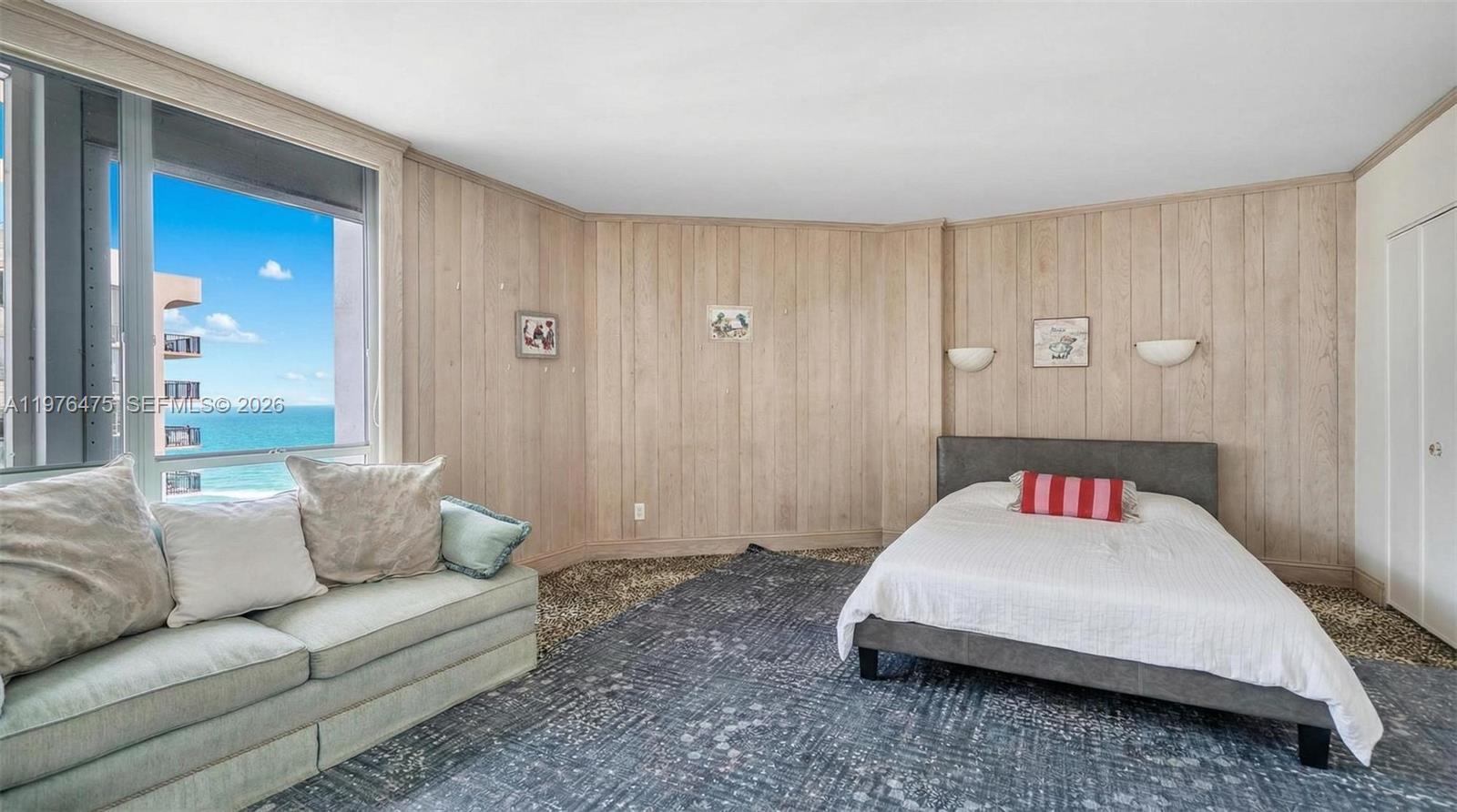 10155 Collins Ave #1704 Bal Harbour, FL 33154