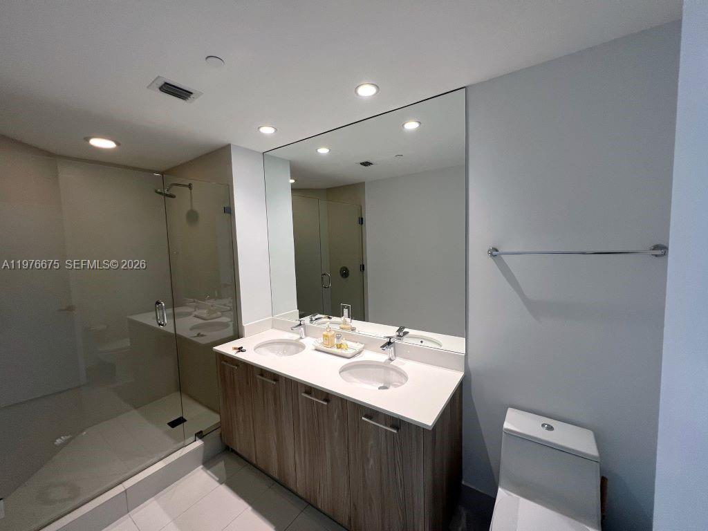 501 NE 31st St #1606 Miami, FL 33137