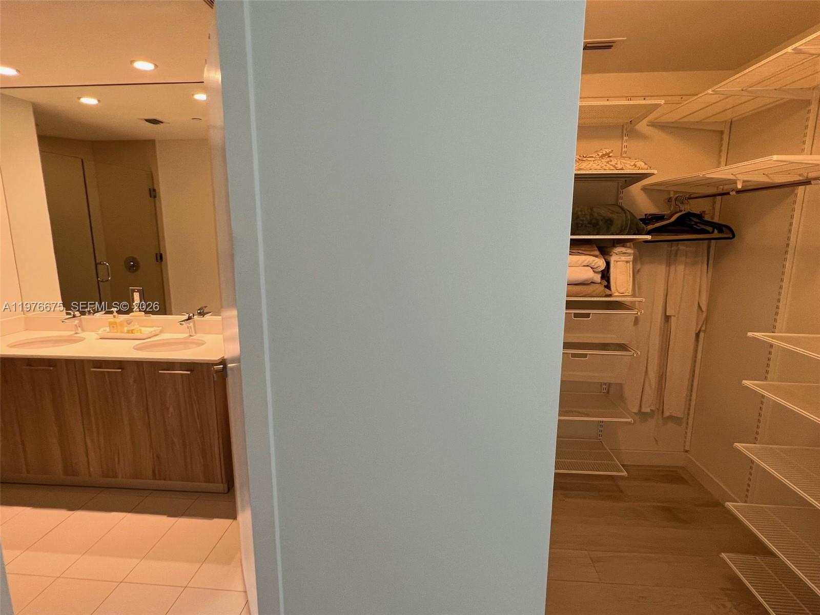 501 NE 31st St #1606 Miami, FL 33137