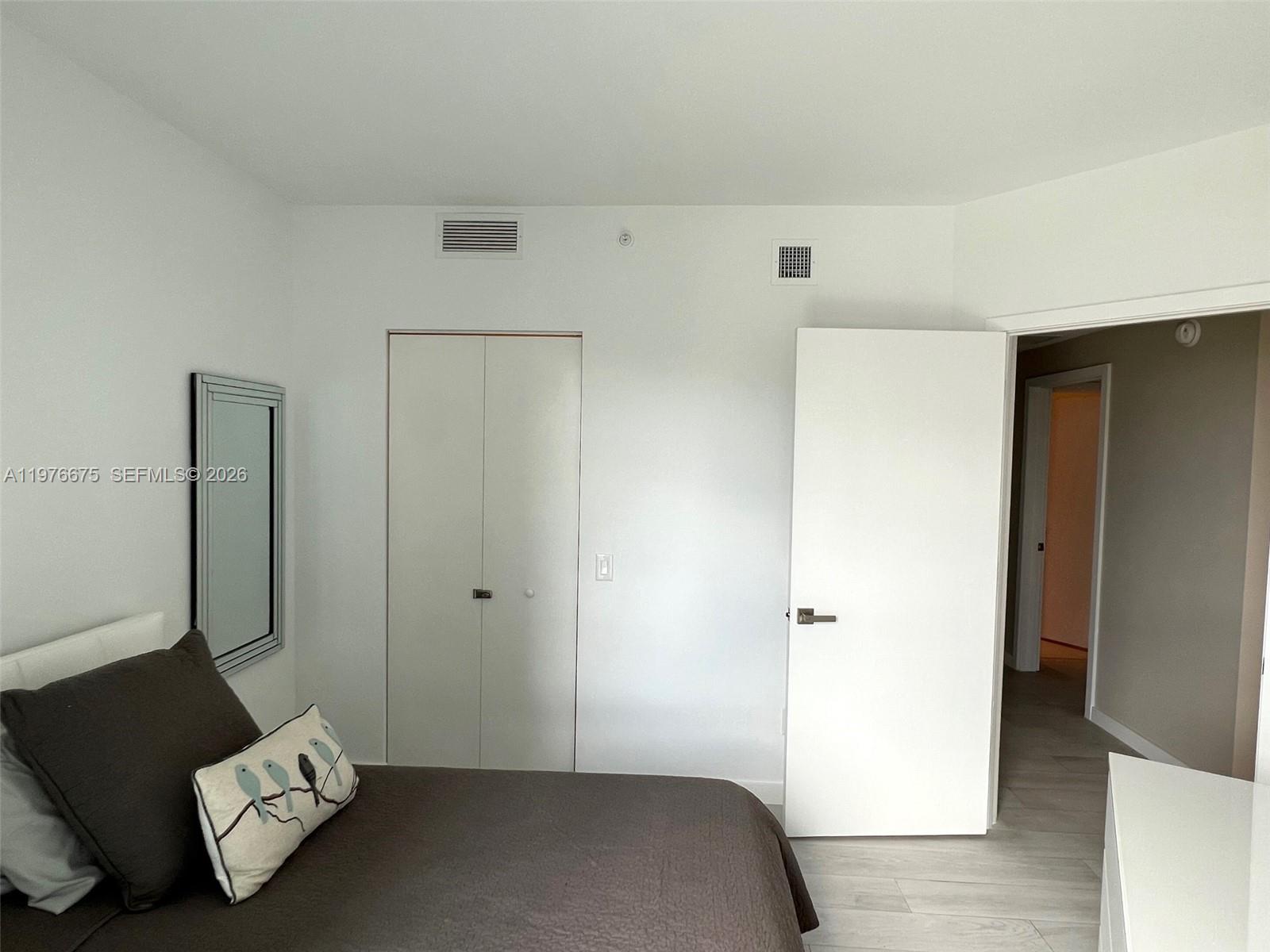 501 NE 31st St #1606 Miami, FL 33137