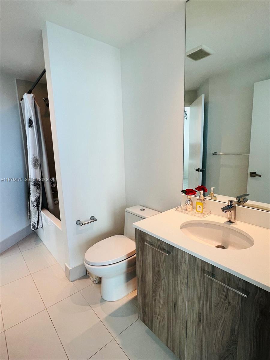 501 NE 31st St #1606 Miami, FL 33137