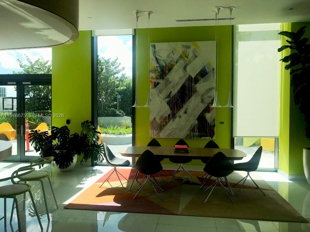 501 NE 31st St #1606 Miami, FL 33137