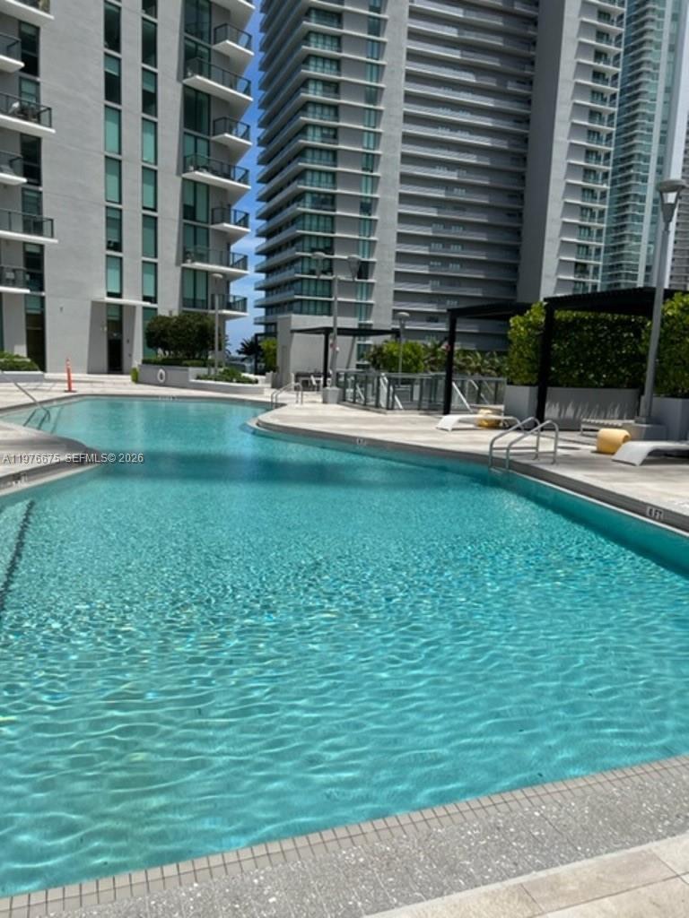 image Paraiso Bayviews25