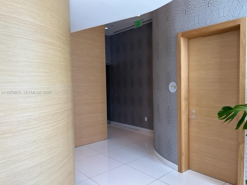 image Paraiso Bayviews26