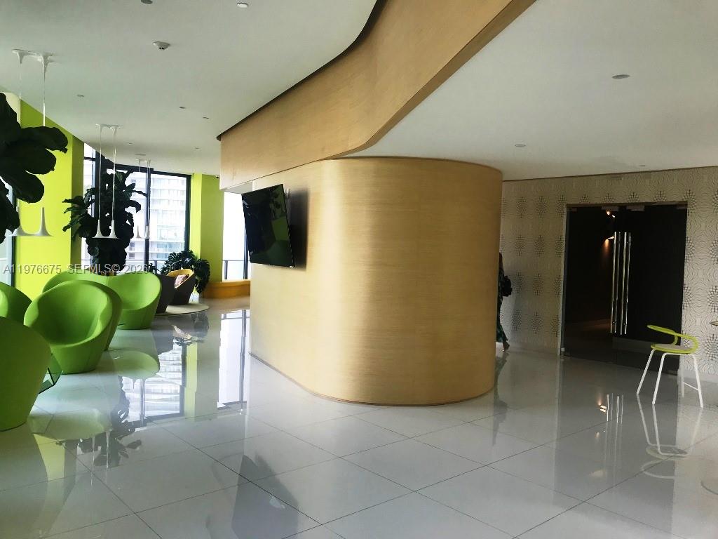 image Paraiso Bayviews28