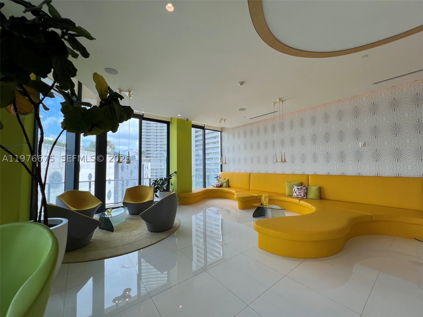 image Paraiso Bayviews34