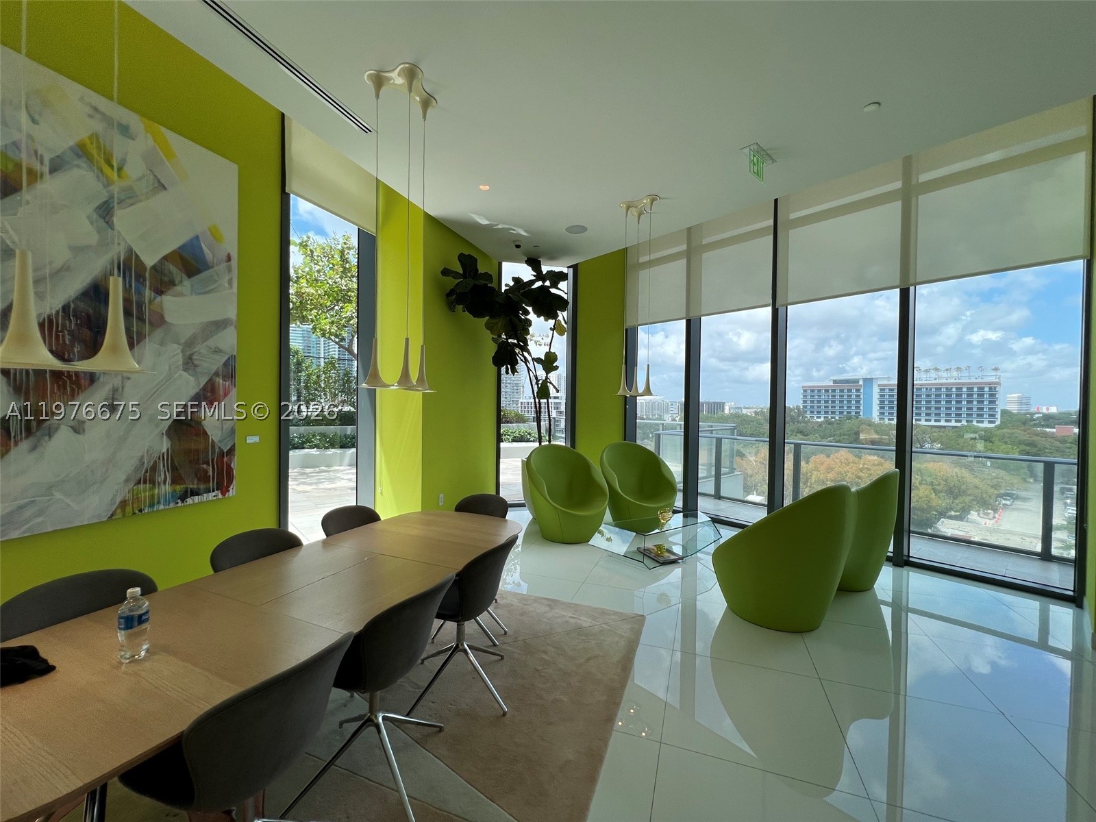 image Paraiso Bayviews35
