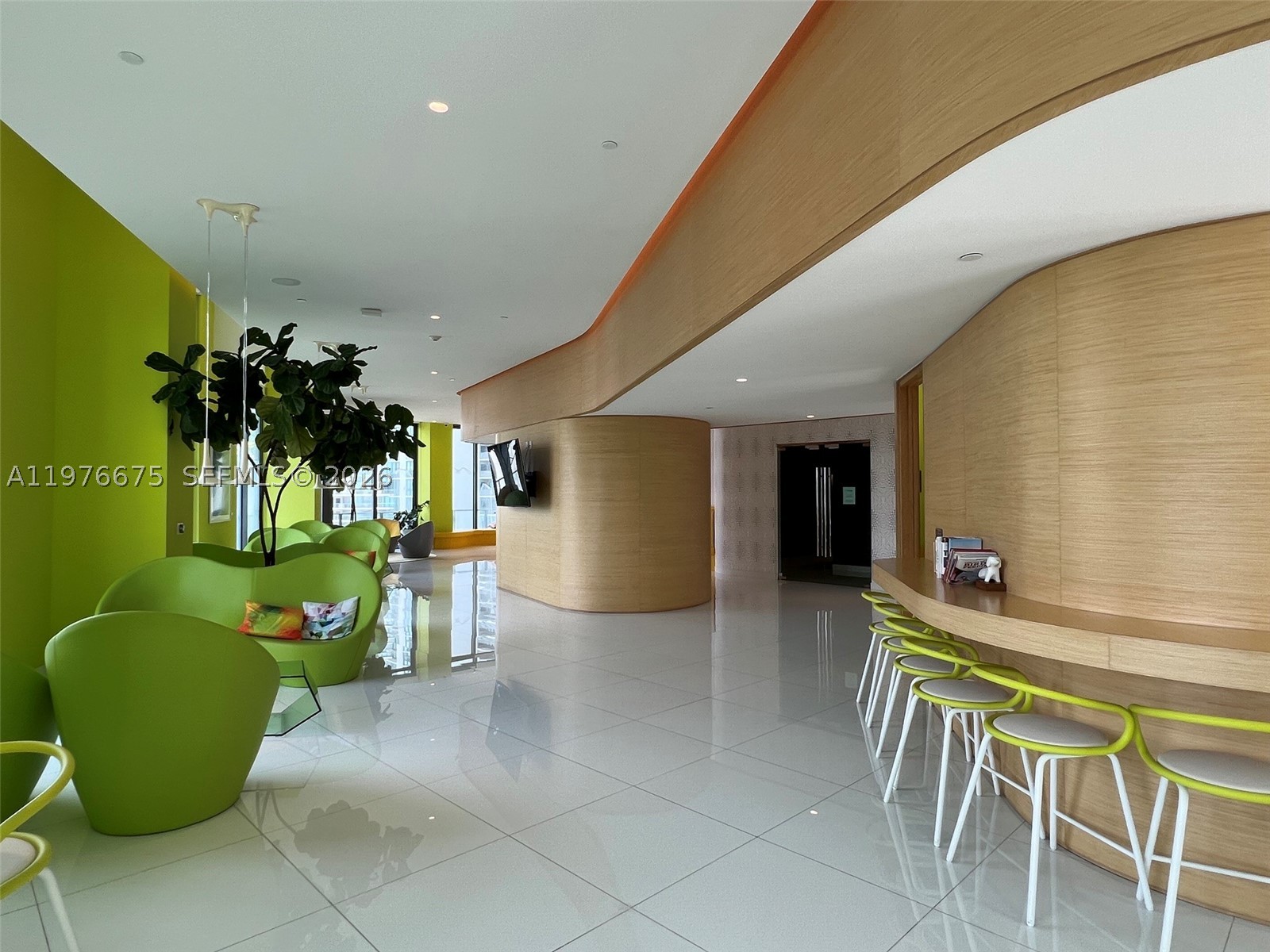 image Paraiso Bayviews36