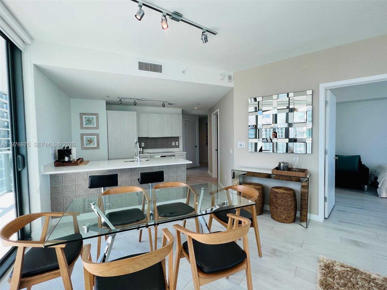 501 NE 31st St #1606 Miami, FL 33137