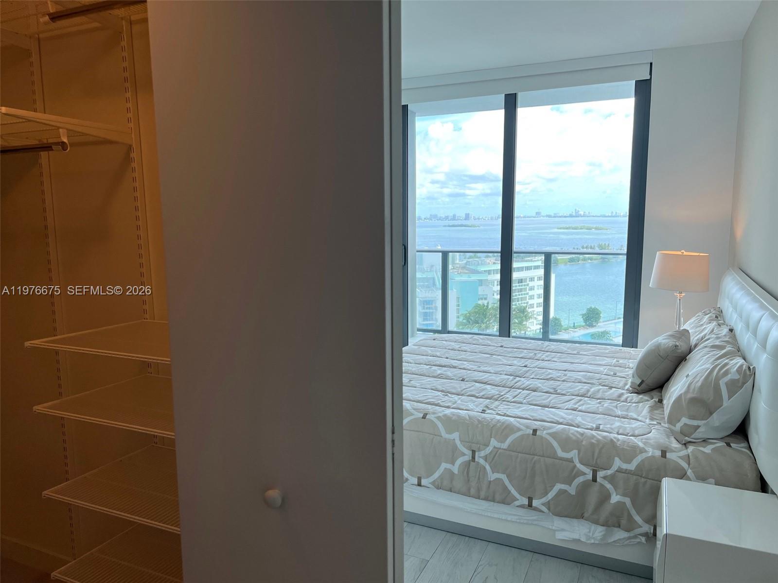 501 NE 31st St #1606 Miami, FL 33137