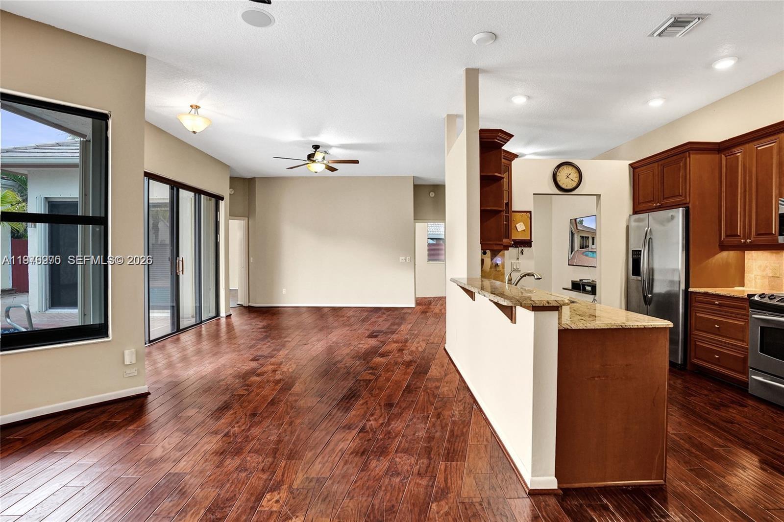 212 Citrus Trl Boynton Beach, FL 33436