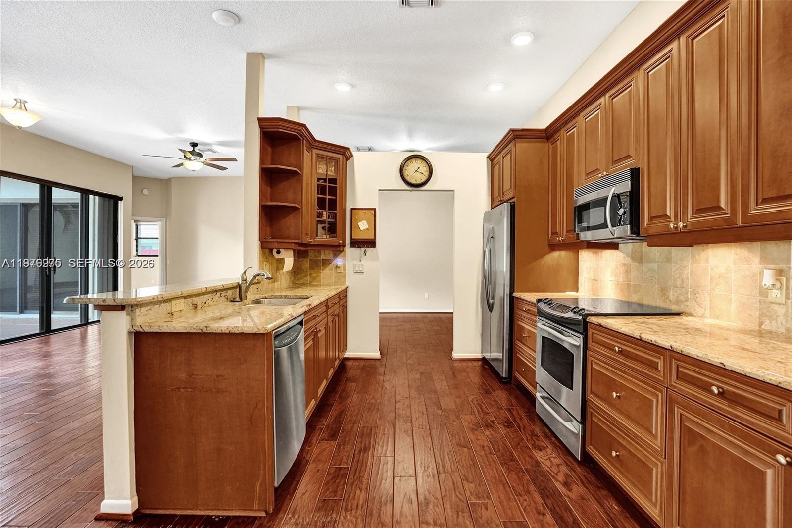 212 Citrus Trl Boynton Beach, FL 33436