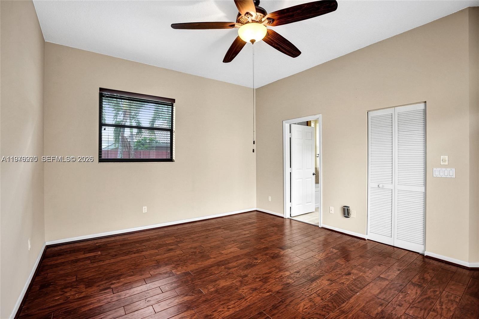 212 Citrus Trl Boynton Beach, FL 33436