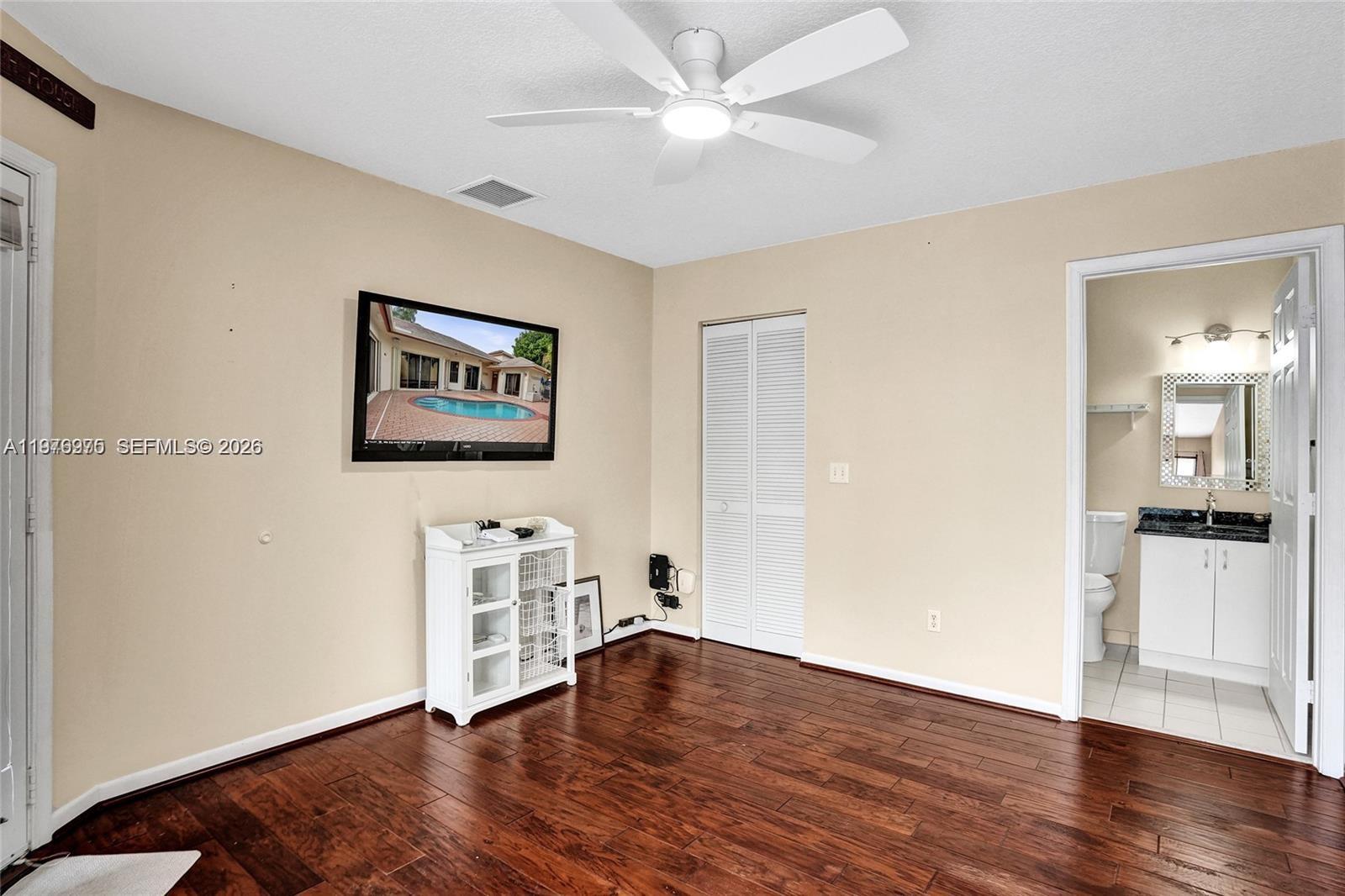 212 Citrus Trl Boynton Beach, FL 33436