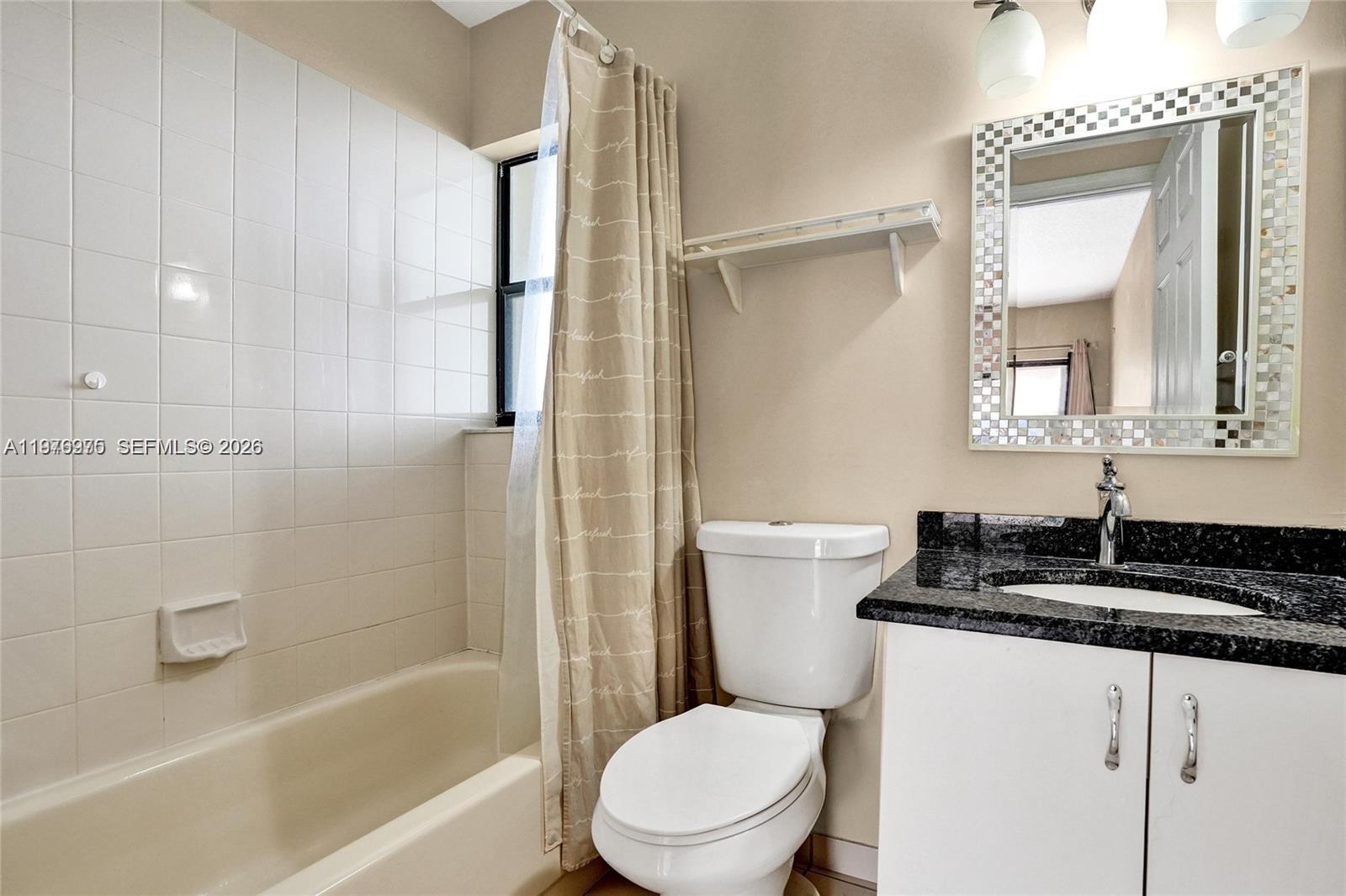 212 Citrus Trl Boynton Beach, FL 33436