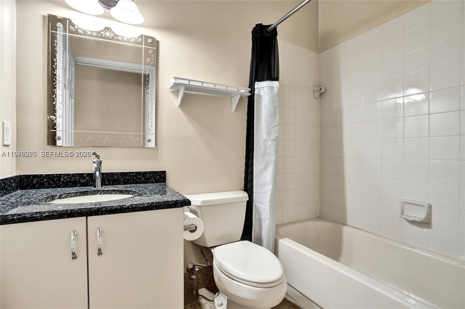 212 Citrus Trl Boynton Beach, FL 33436