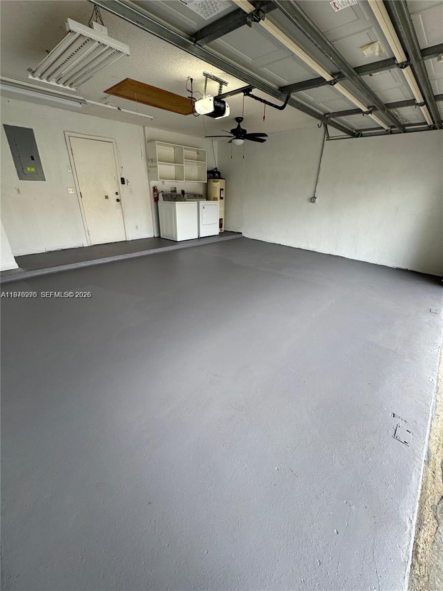 212 Citrus Trl Boynton Beach, FL 33436