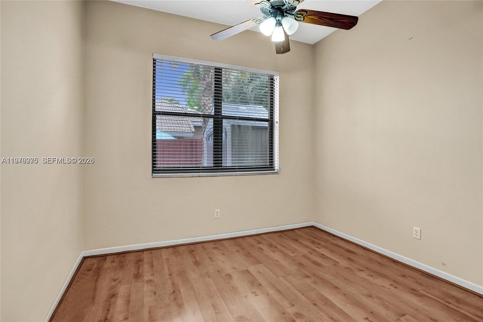 212 Citrus Trl Boynton Beach, FL 33436