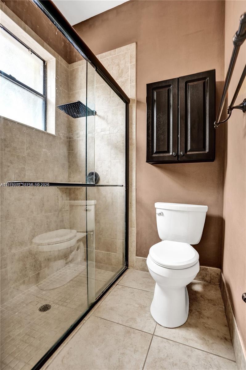 212 Citrus Trl Boynton Beach, FL 33436