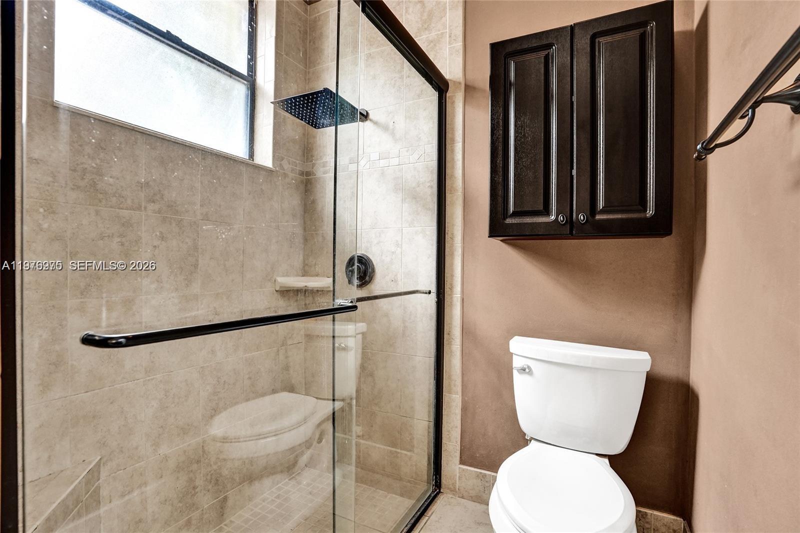 212 Citrus Trl Boynton Beach, FL 33436