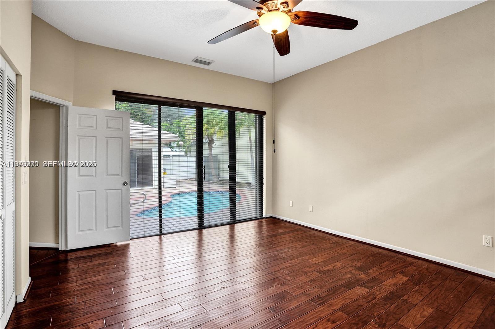 212 Citrus Trl Boynton Beach, FL 33436