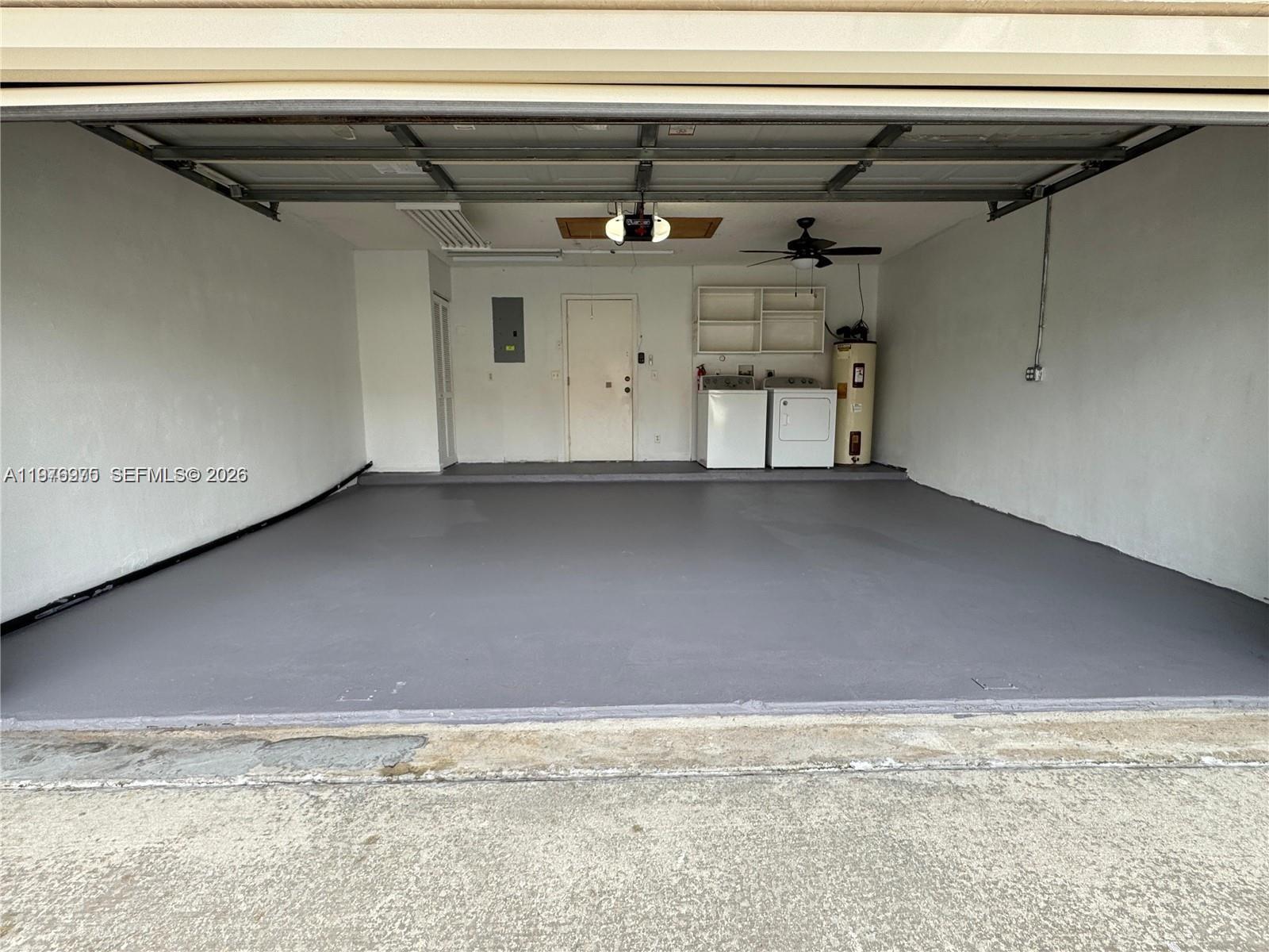 212 Citrus Trl Boynton Beach, FL 33436