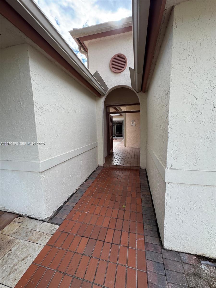 212 Citrus Trl Boynton Beach, FL 33436