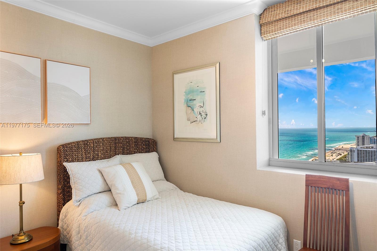 image Green Diamond10