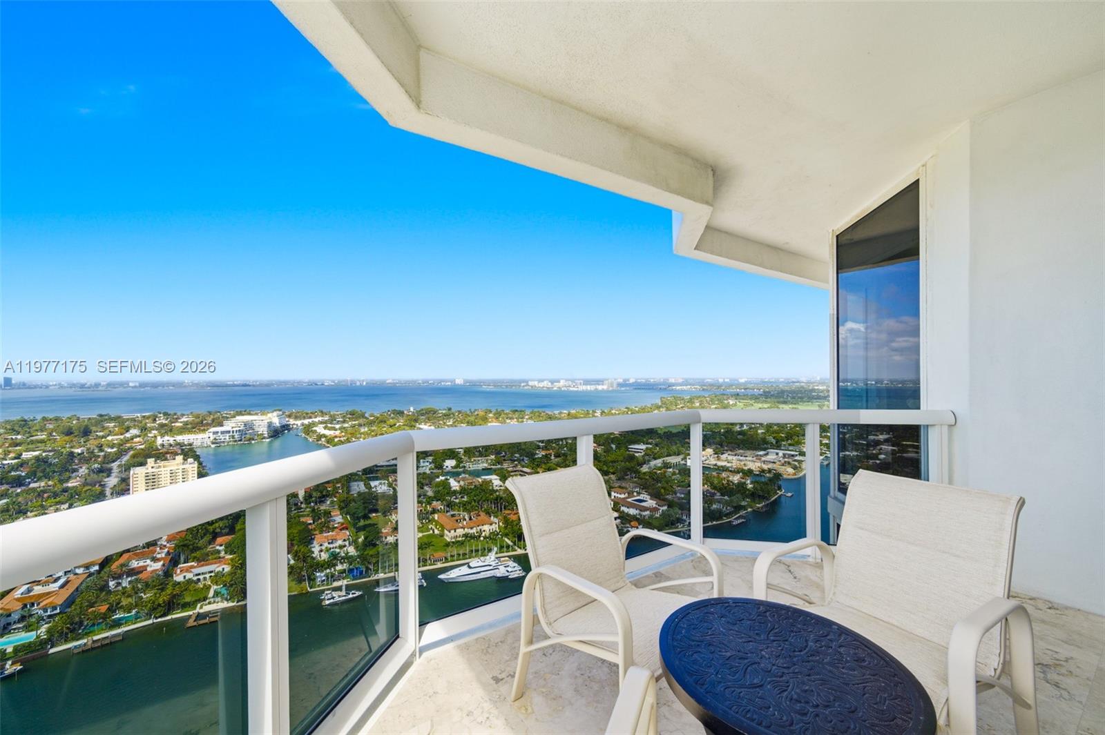 image Green Diamond14