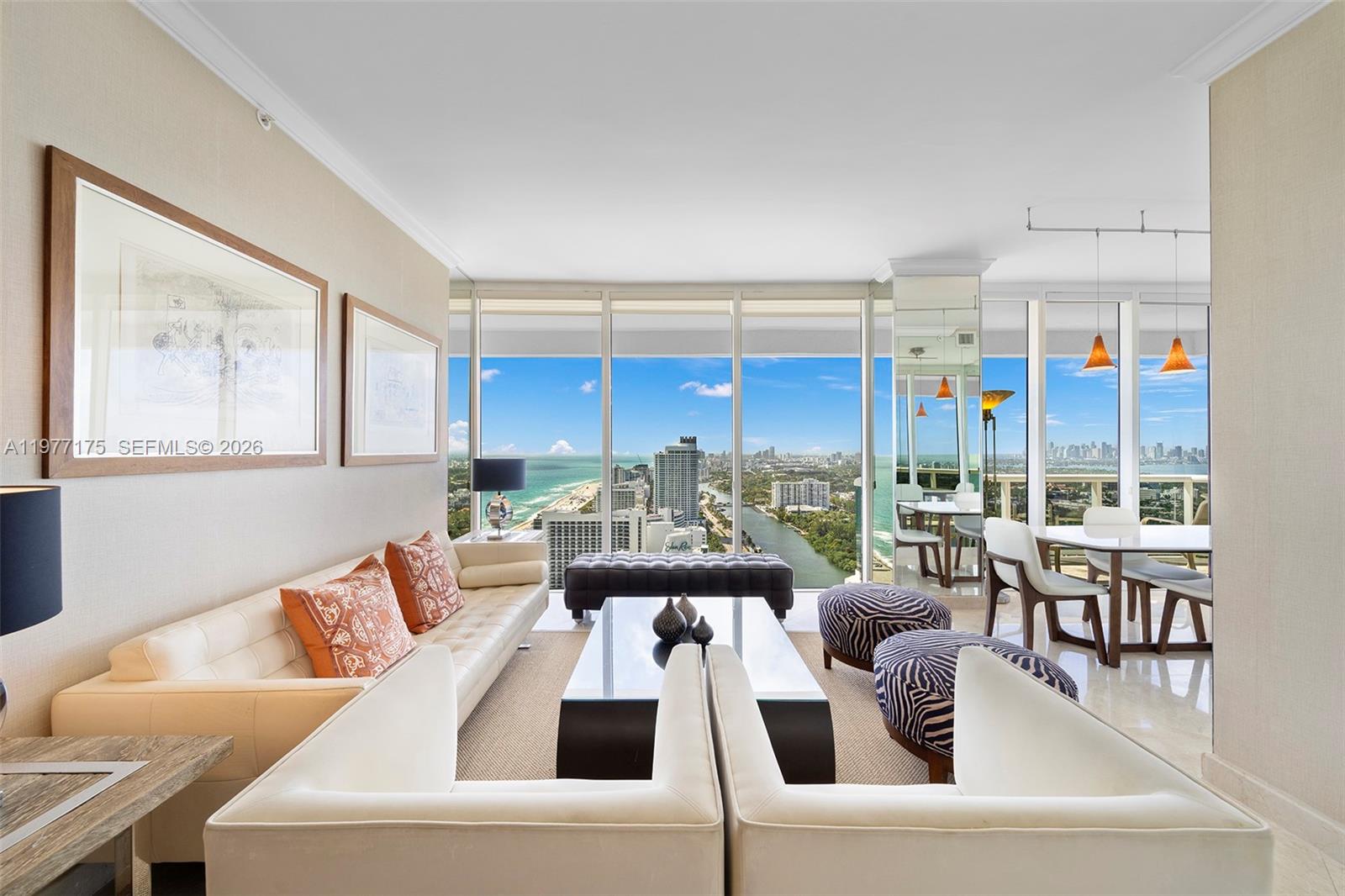 image Green Diamond1