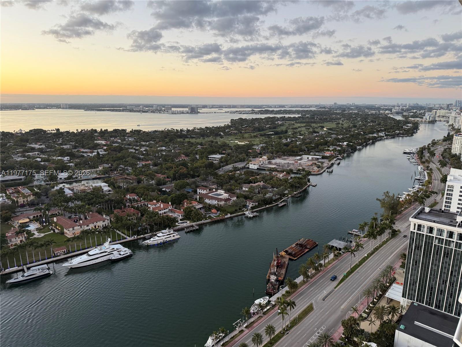 image Green Diamond19