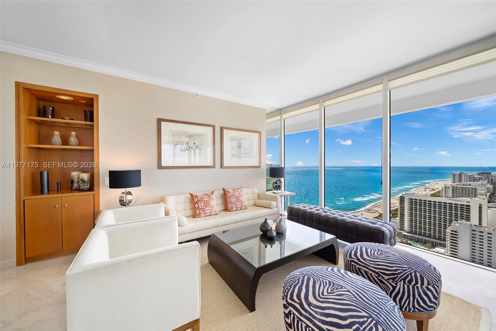 image Green Diamond2