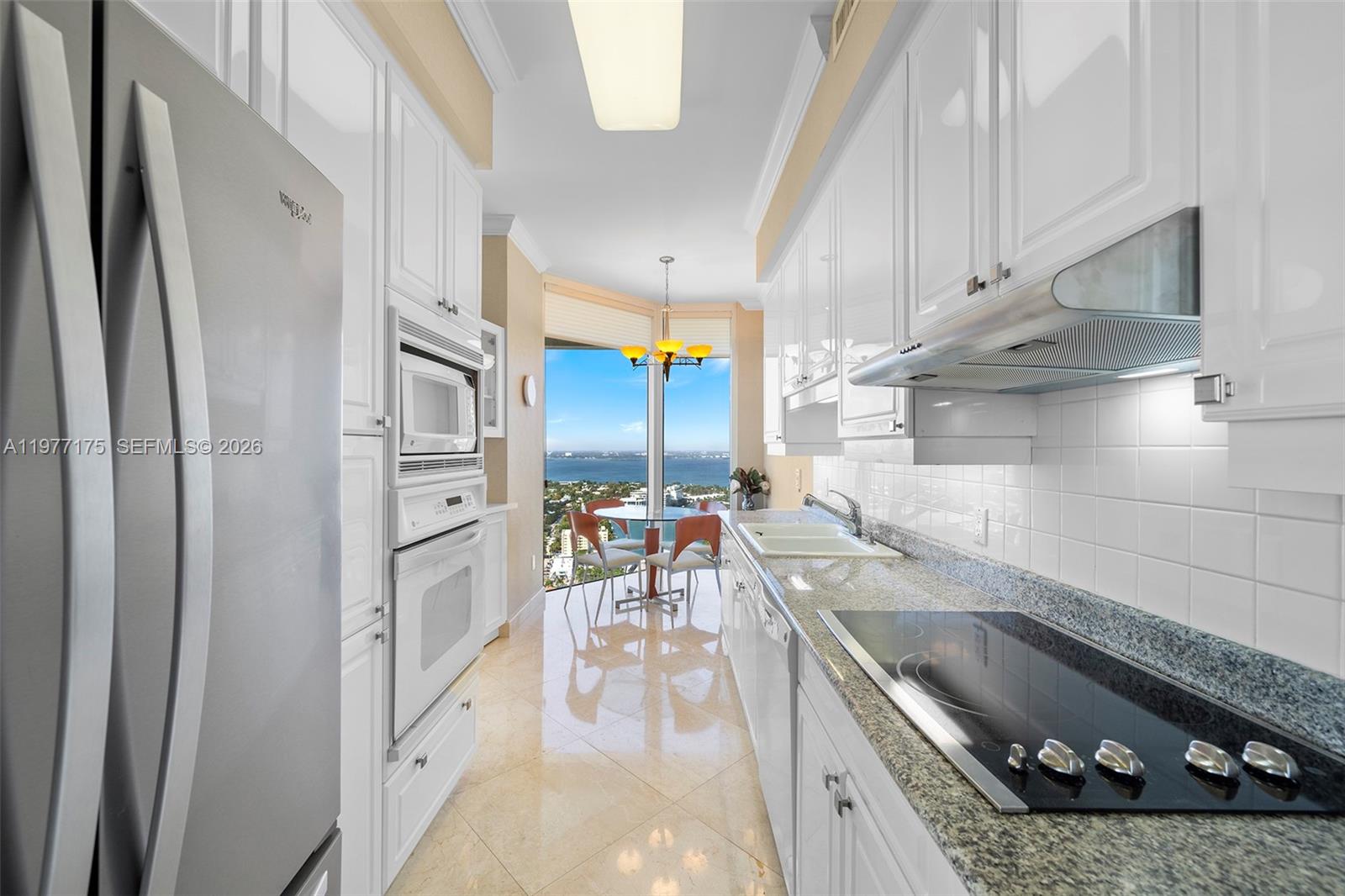 image Green Diamond5