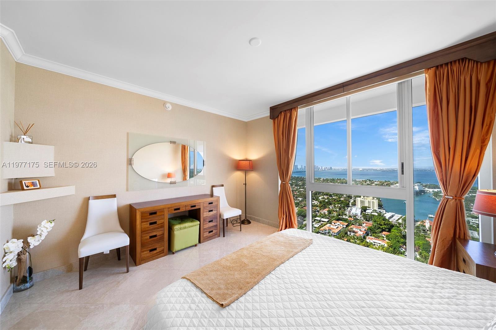 image Green Diamond7